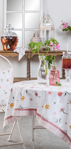 Patrick Combet - Revendeur Decoration Funeraire