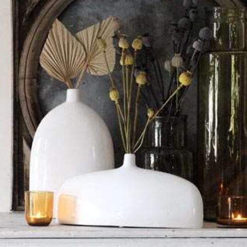 Revendeur articles decoration funeraire